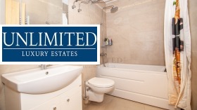 ���� ��� ���� 1-����� | Imot.bg � ����� ������ 8