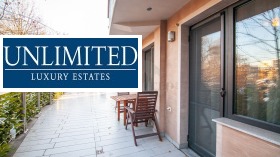 ���� ��� ���� 1-����� | Imot.bg � ����� ������ 11