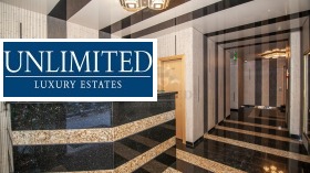 ���� ��� ���� 1-����� | Imot.bg � ����� ������ 14