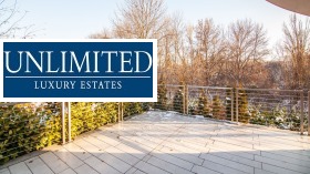 ���� ��� ���� 1-����� | Imot.bg � ����� ������ 13