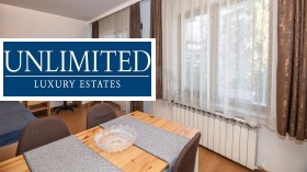 ���� ��� ���� 1-����� | Imot.bg � ����� ������ 7