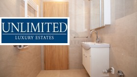 ���� ��� ���� 1-����� | Imot.bg � ����� ������ 9