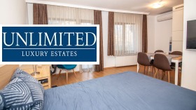 ���� ��� ���� 1-����� | Imot.bg � ����� ������ 2