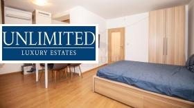 ���� ��� ���� 1-����� | Imot.bg � ����� ������ 4