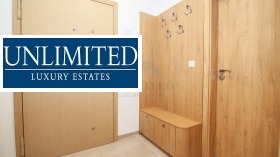 ���� ��� ���� 1-����� | Imot.bg � ����� ������ 10