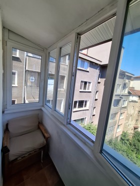 ���� ��� ���� 1-����� | Imot.bg � ����� ������ 8