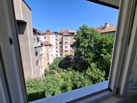 ���� ��� ���� 1-����� | Imot.bg � ����� ������ 7