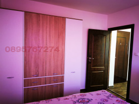    2- | Imot.bg    10