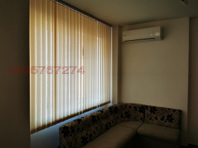    2- | Imot.bg    2