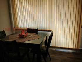    2- | Imot.bg    5