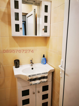    2- | Imot.bg    8