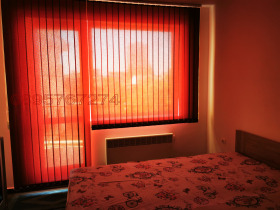   2- | Imot.bg    13