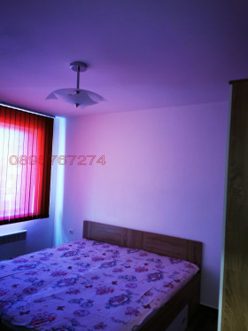    2- | Imot.bg    11
