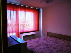    2- | Imot.bg    9