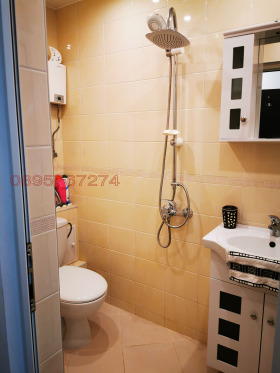    2- | Imot.bg    7