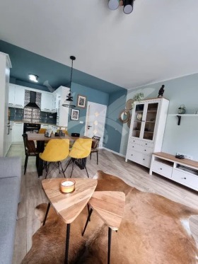 ���� ��� ���� 2-����� | Imot.bg � ����� ������ 2