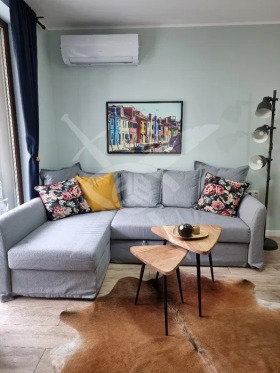 ���� ��� ���� 2-����� | Imot.bg � ����� ������ 3