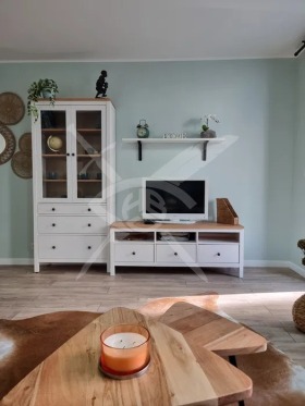 ���� ��� ���� 2-����� | Imot.bg � ����� ������ 4