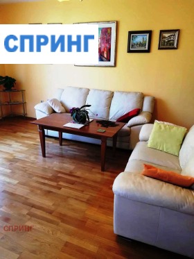 1 dormitorio Gotse Delchev, Sofia 6