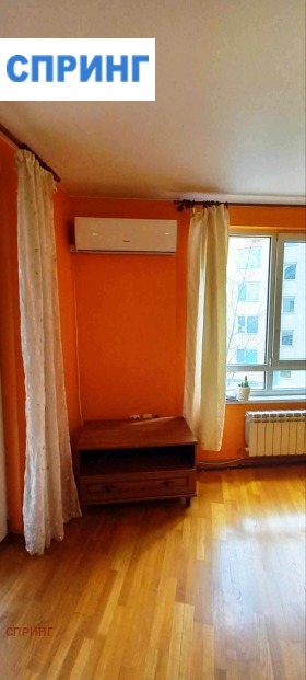 1 chambre Gotse Deltchev, Sofia 9