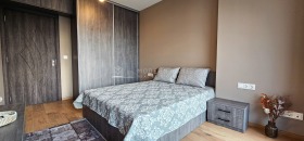    2- | Imot.bg    5