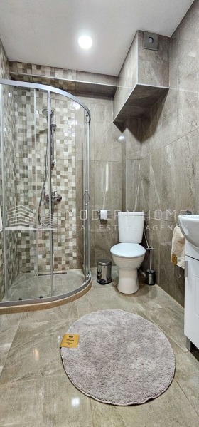    2- | Imot.bg    9