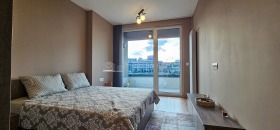    2- | Imot.bg    4