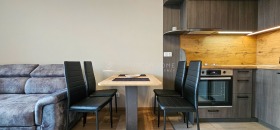    2- | Imot.bg    2