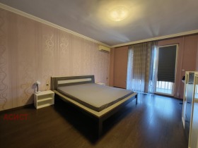    2- | Imot.bg    5