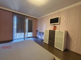    2- | Imot.bg    7