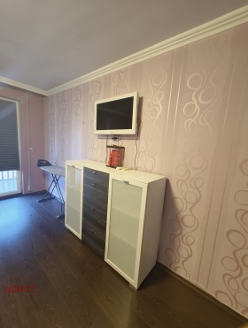    2- | Imot.bg    8