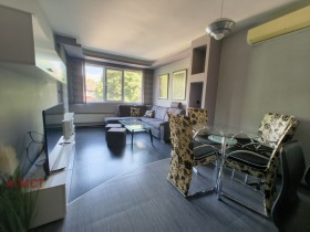    2- | Imot.bg    3