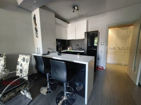    2- | Imot.bg    4