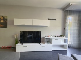    2- | Imot.bg    2