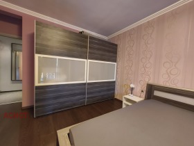    2- | Imot.bg    6