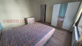   2- | Imot.bg    4