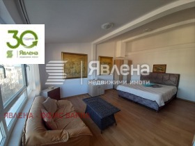 Para alugar 1 quarto