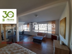    2- | Imot.bg    3