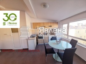    2- | Imot.bg    4