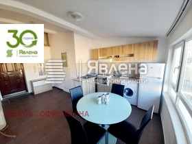    2- | Imot.bg    5