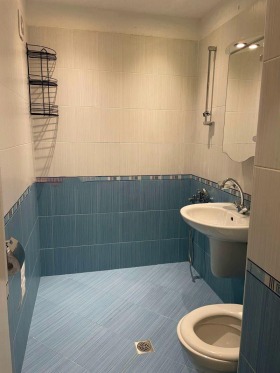 ���� ��� ���� 2-����� | Imot.bg � ����� ������ 7