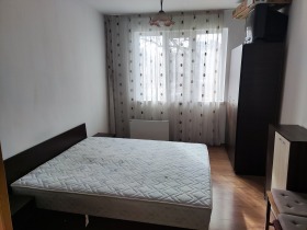 ���� ��� ���� 2-����� | Imot.bg � ����� ������ 9