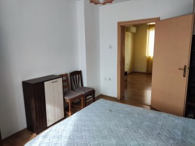 ���� ��� ���� 2-����� | Imot.bg � ����� ������ 11