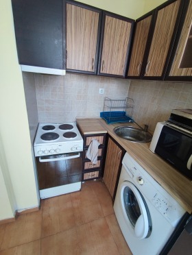 ���� ��� ���� 2-����� | Imot.bg � ����� ������ 8