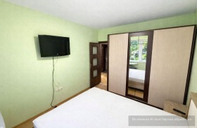 ���� ��� ���� 2-����� | Imot.bg � ����� ������ 4