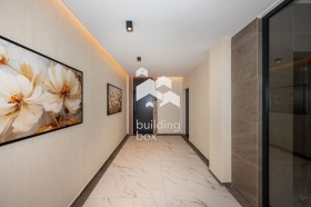 ���� ��� ���� 2-����� | Imot.bg � ����� ������ 13