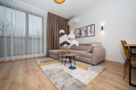 ���� ��� ���� 2-����� | Imot.bg � ����� ������ 2