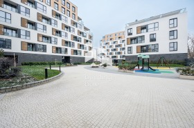 ���� ��� ���� 2-����� | Imot.bg � ����� ������ 14