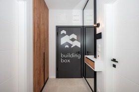 ���� ��� ���� 2-����� | Imot.bg � ����� ������ 11