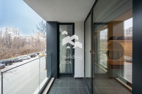 ���� ��� ���� 2-����� | Imot.bg � ����� ������ 12